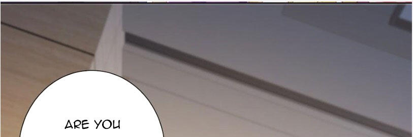 Page 6 of Chapter 105