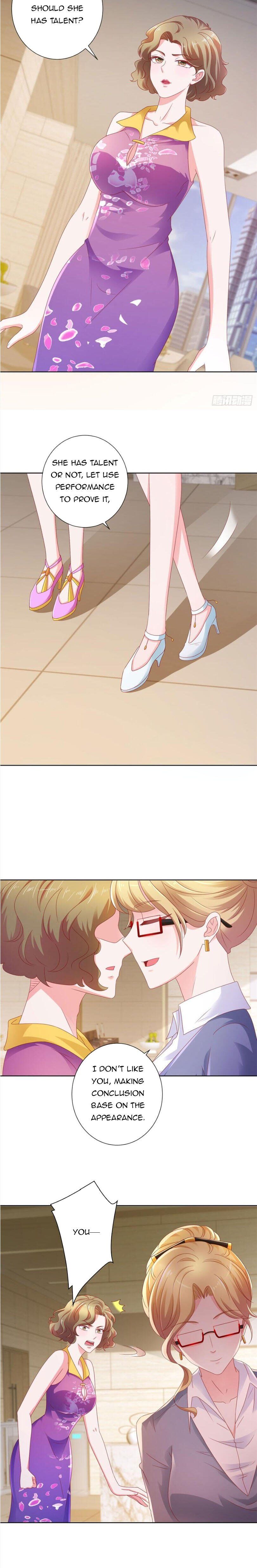 Page 7 of Chapter 105