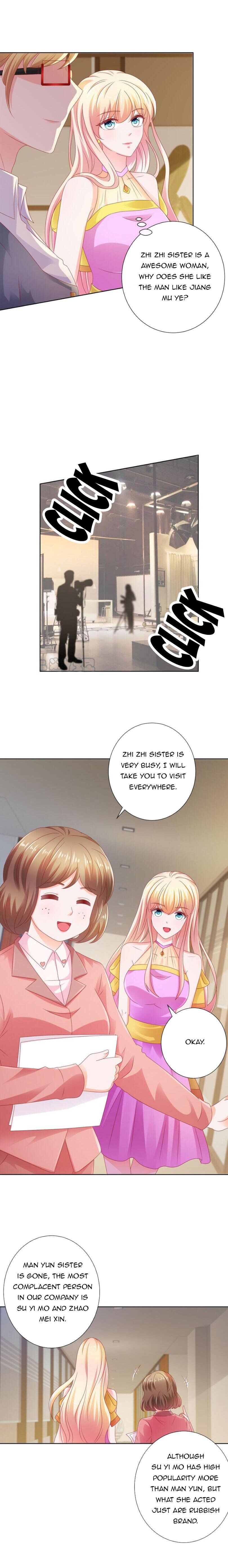 Page 9 of Chapter 105