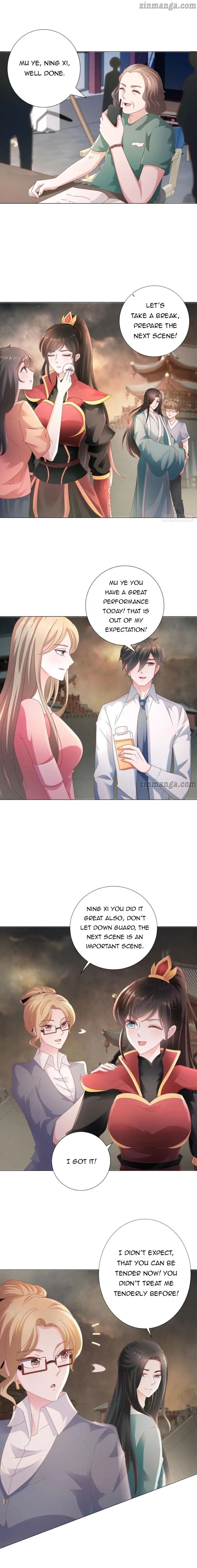 Page 4 of Chapter 107