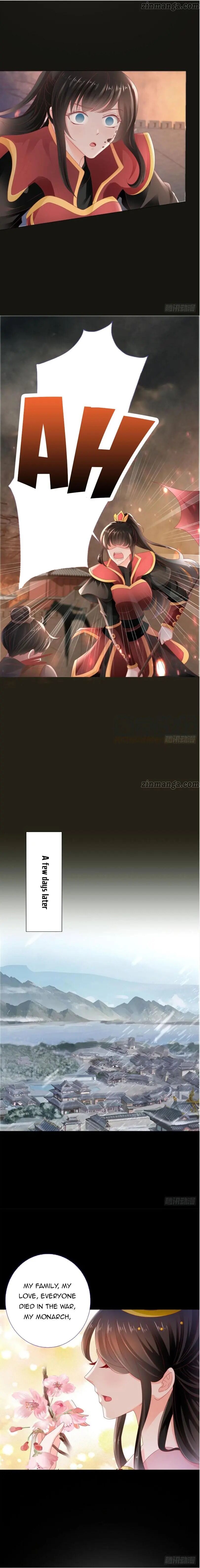 Page 7 of Chapter 107