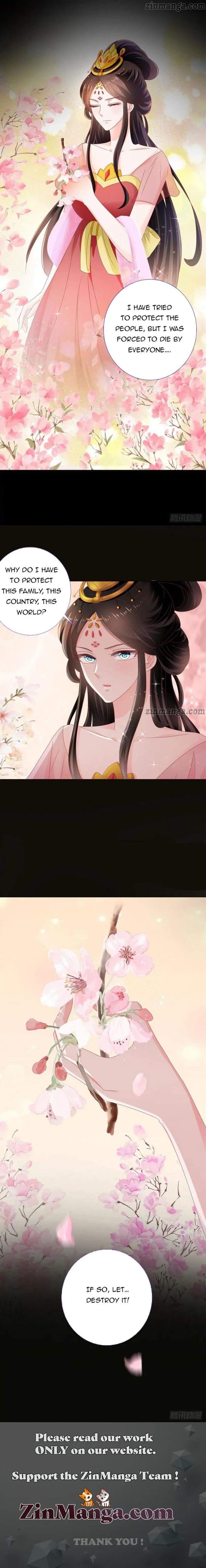 Page 8 of Chapter 107