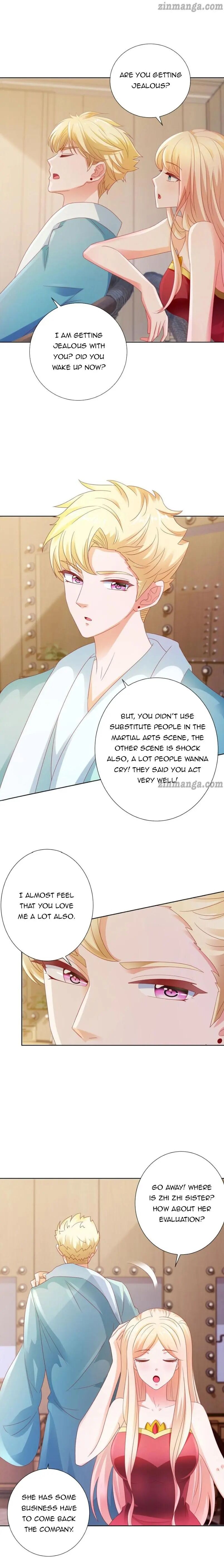 Page 2 of Chapter 108