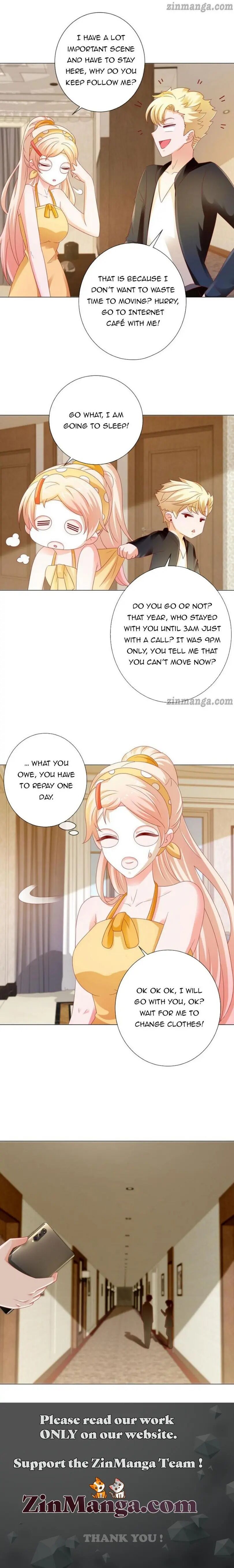 Page 10 of Chapter 108