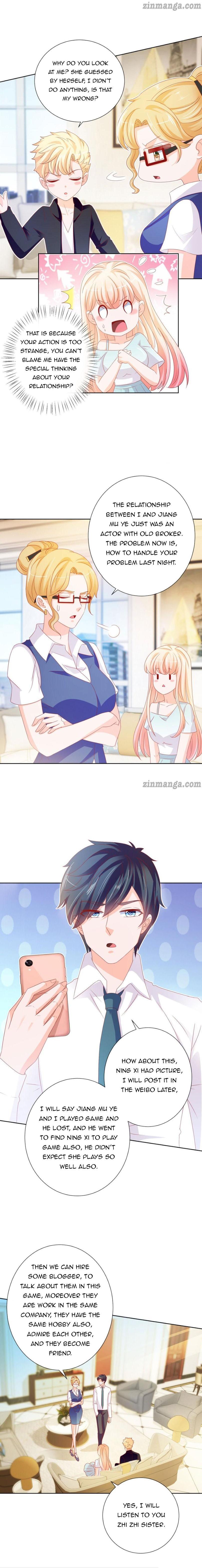 Page 8 of Chapter 109