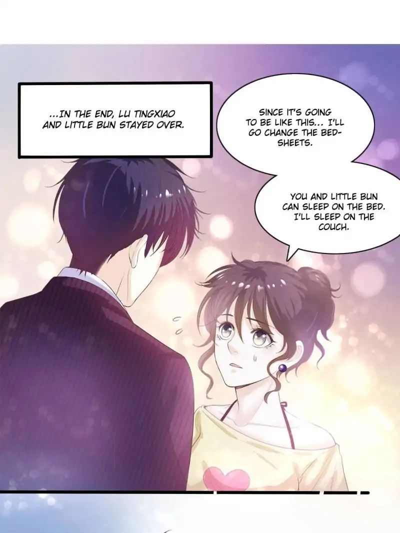 Page 1 of Chapter 11