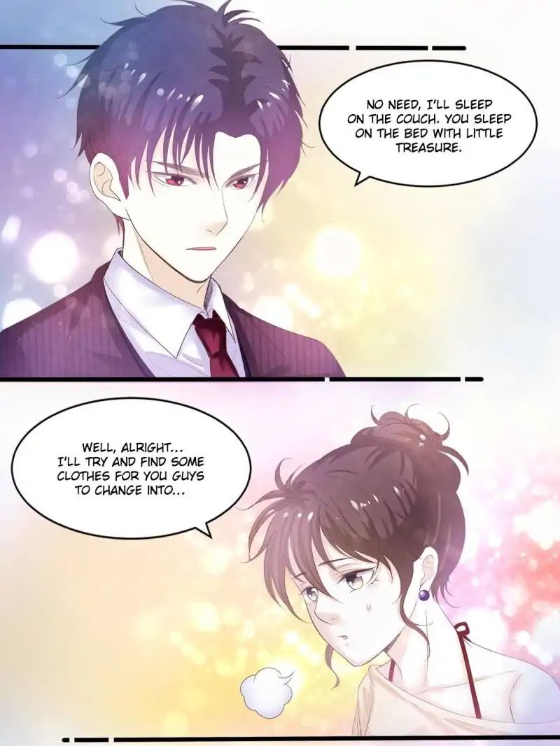 Page 2 of Chapter 11