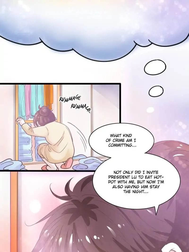 Page 3 of Chapter 11