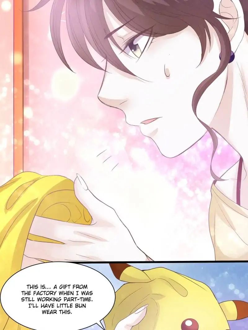 Page 4 of Chapter 11