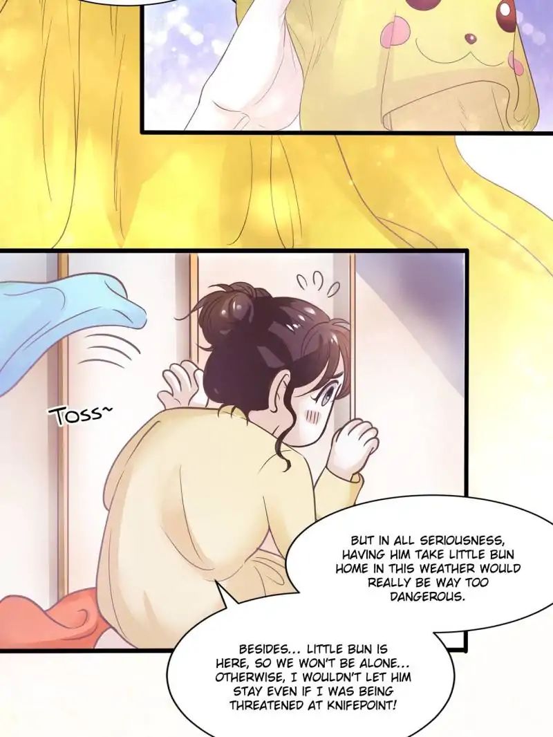 Page 5 of Chapter 11