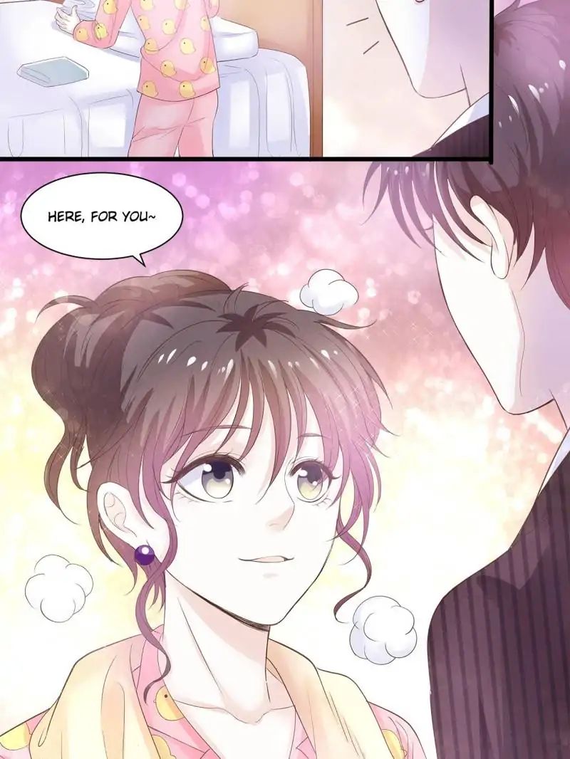 Page 9 of Chapter 11
