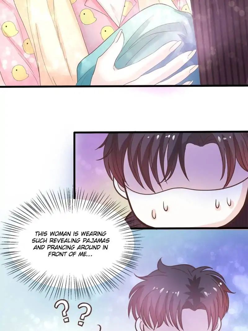 Page 10 of Chapter 11