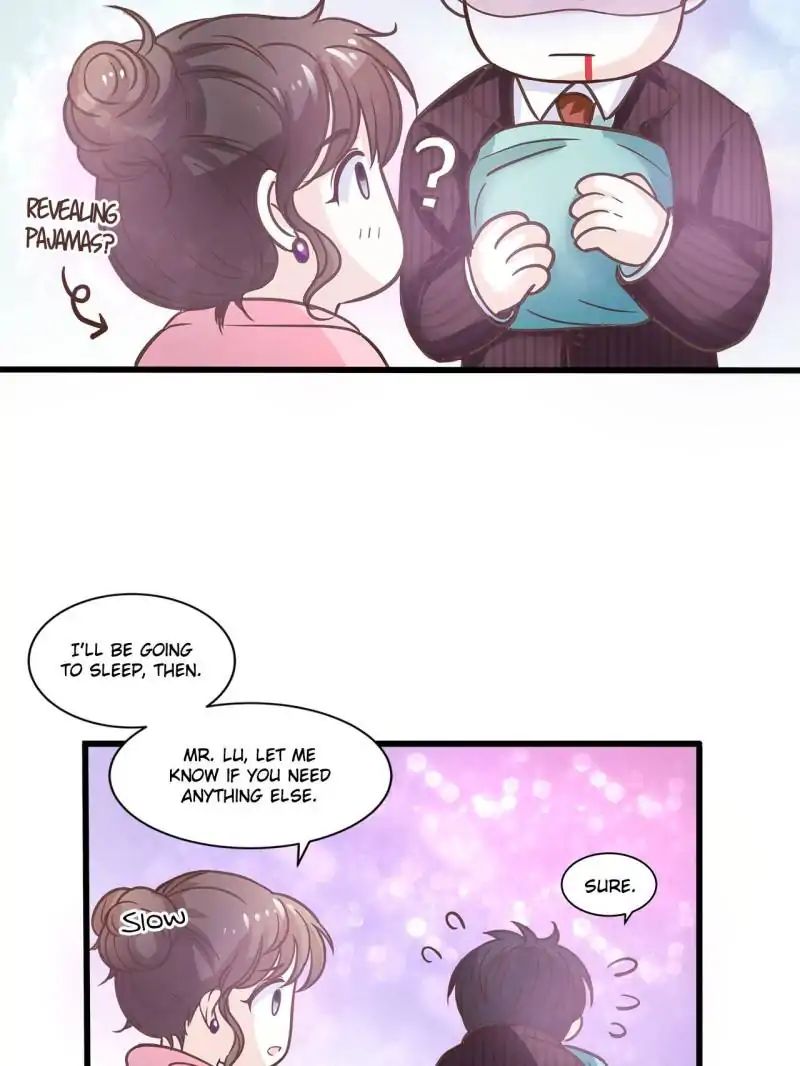 Page 11 of Chapter 11