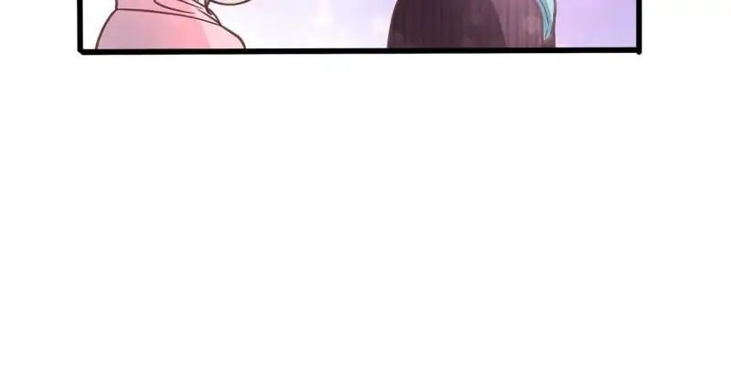 Page 12 of Chapter 11