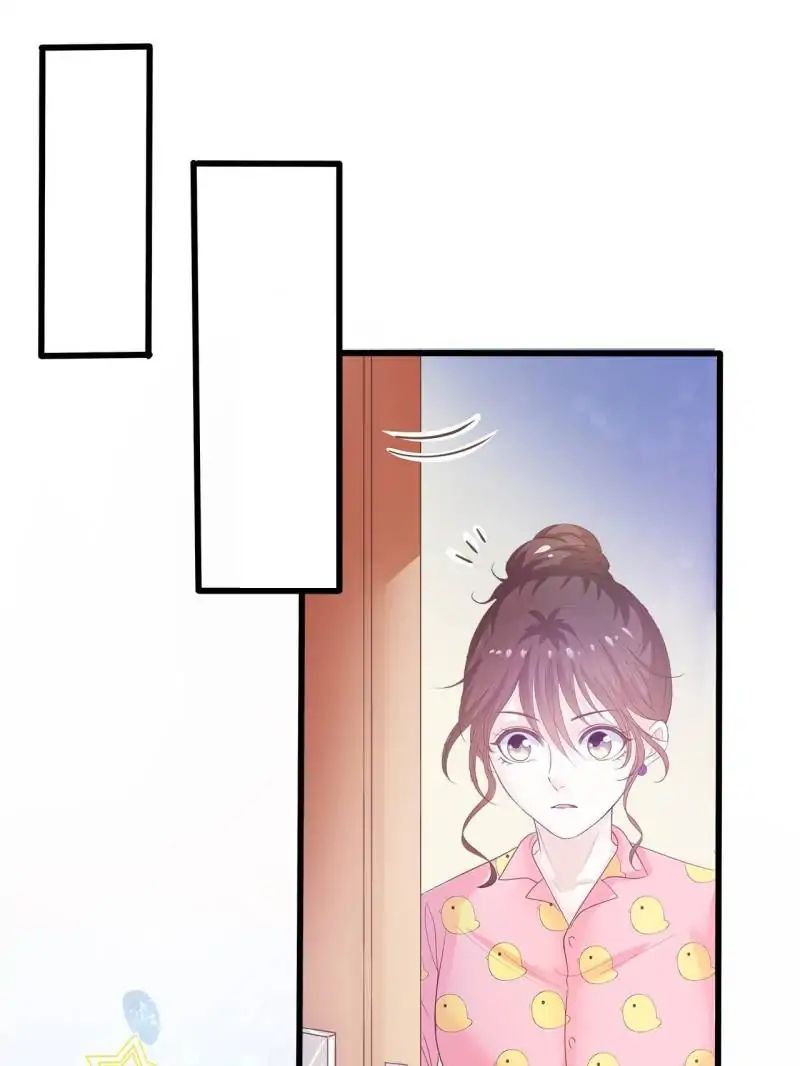 Page 13 of Chapter 11