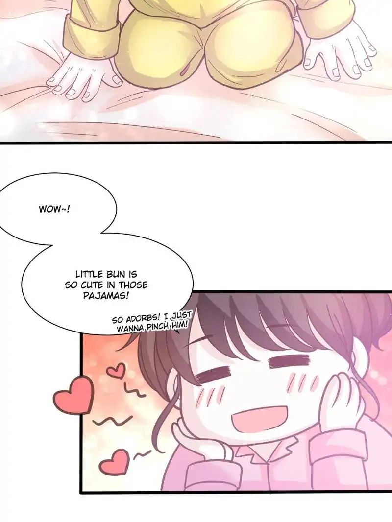 Page 15 of Chapter 11