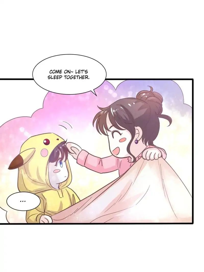 Page 16 of Chapter 11