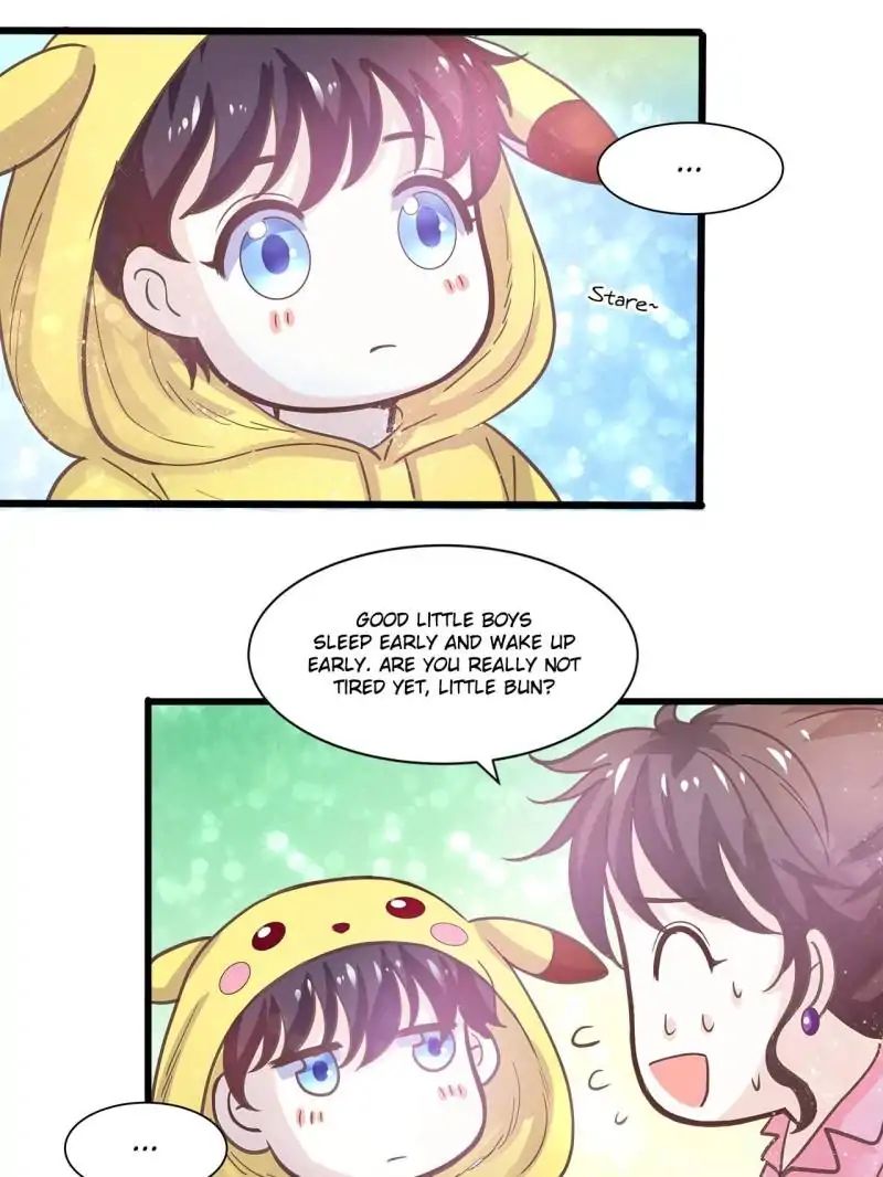 Page 17 of Chapter 11