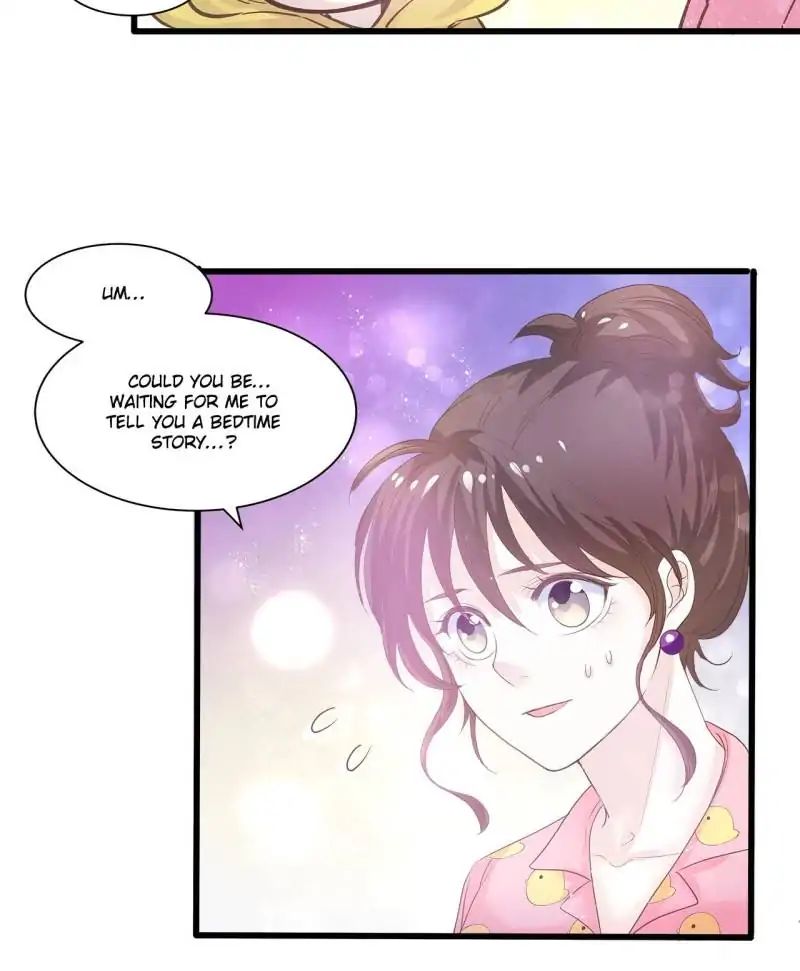 Page 18 of Chapter 11