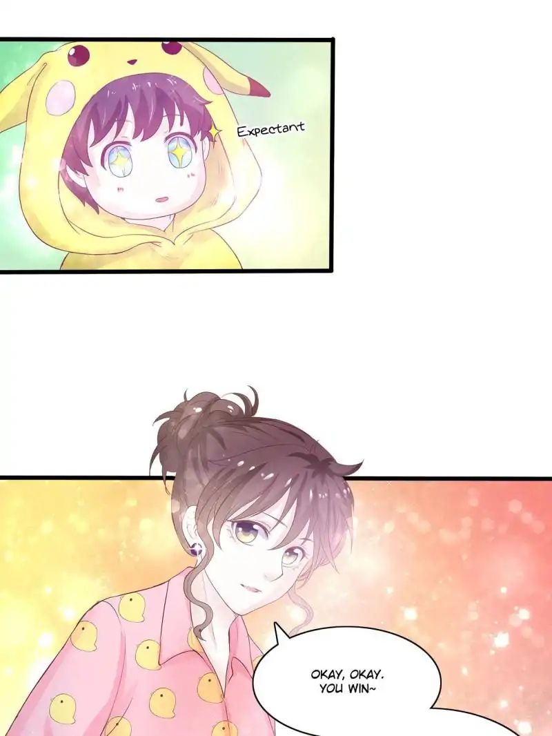 Page 19 of Chapter 11
