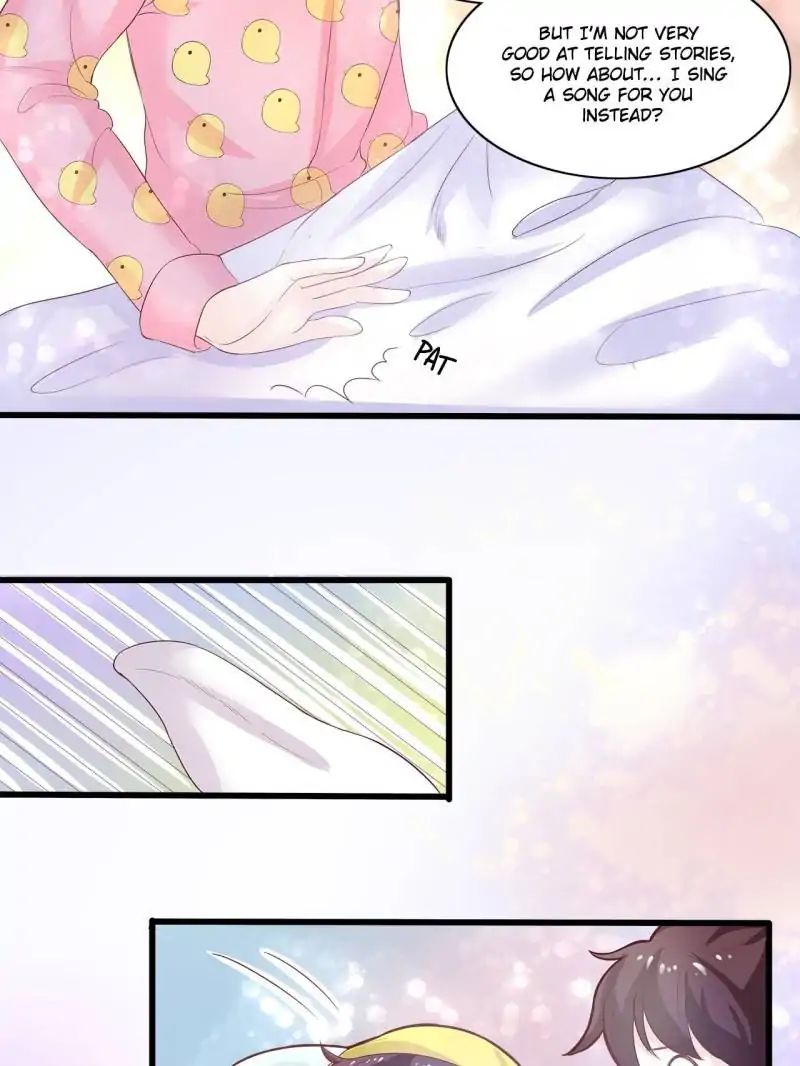 Page 20 of Chapter 11
