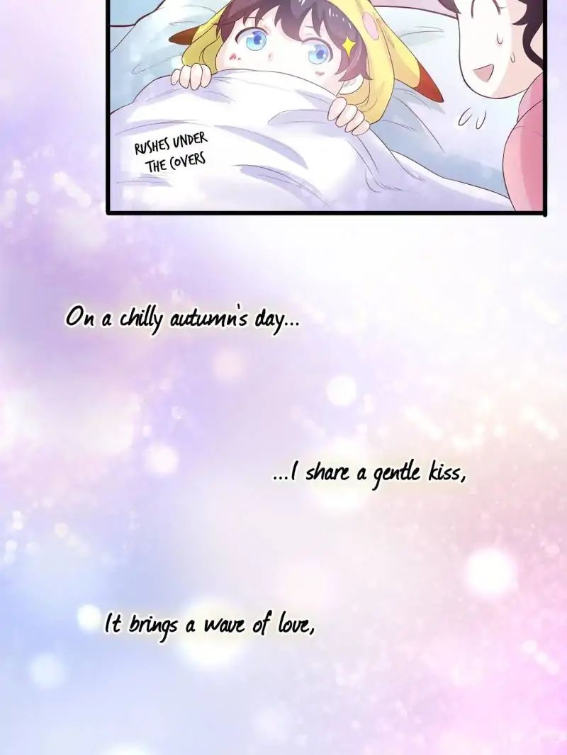 Page 21 of Chapter 11