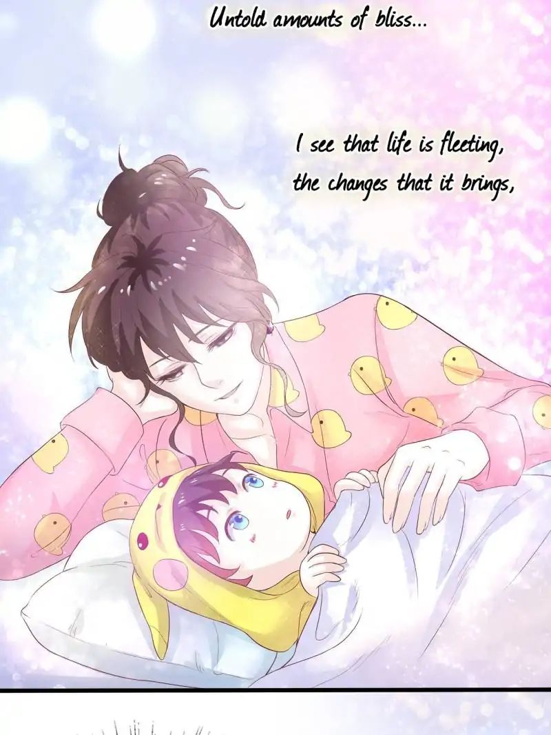 Page 22 of Chapter 11