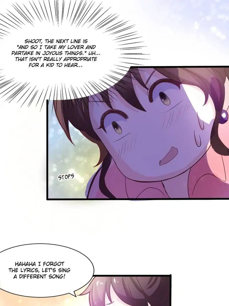 Page 23 of Chapter 11