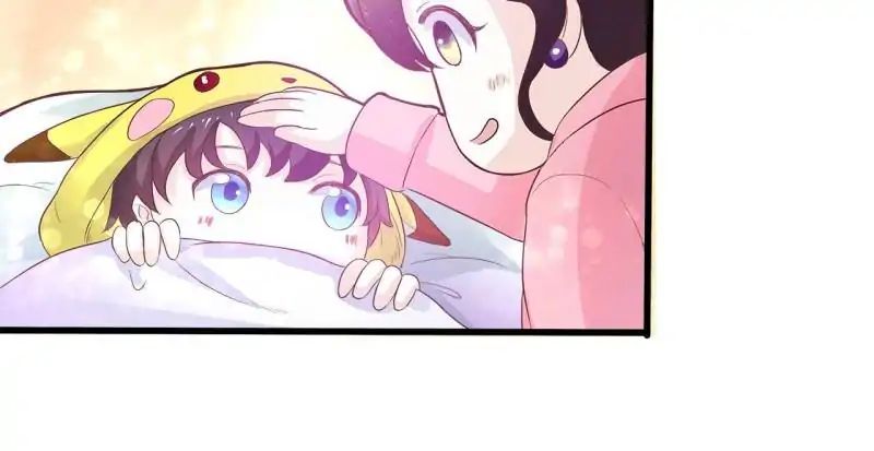 Page 24 of Chapter 11