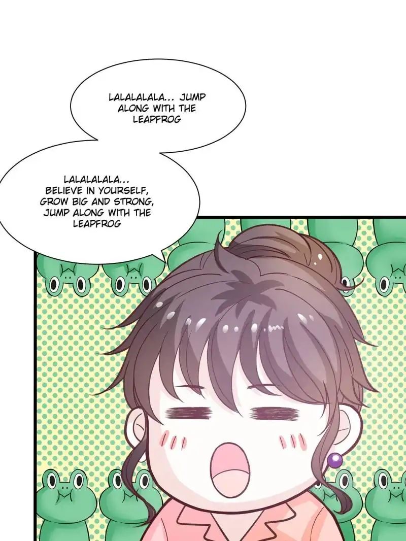Page 25 of Chapter 11