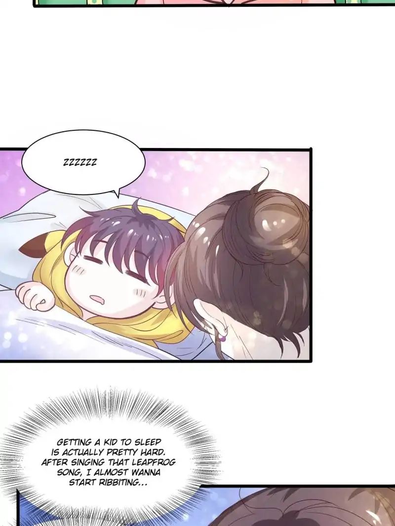 Page 26 of Chapter 11