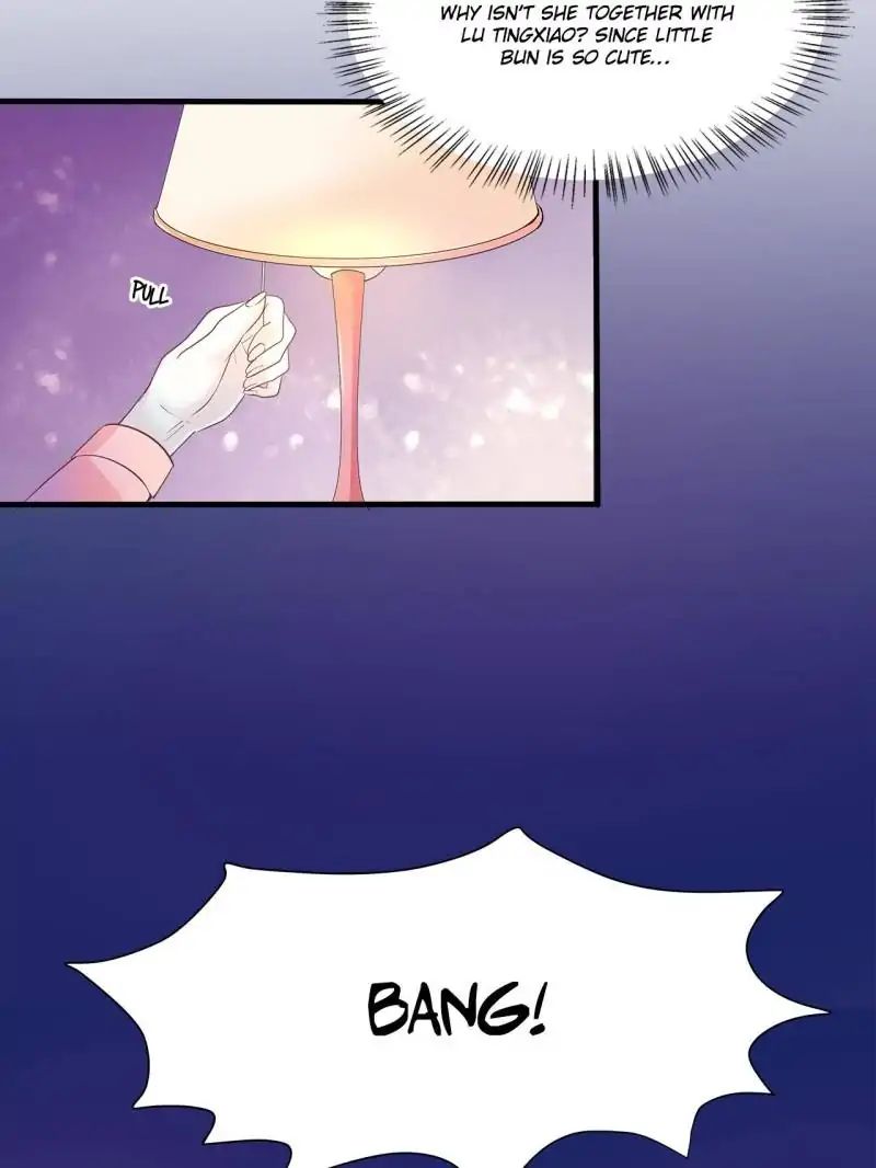 Page 28 of Chapter 11