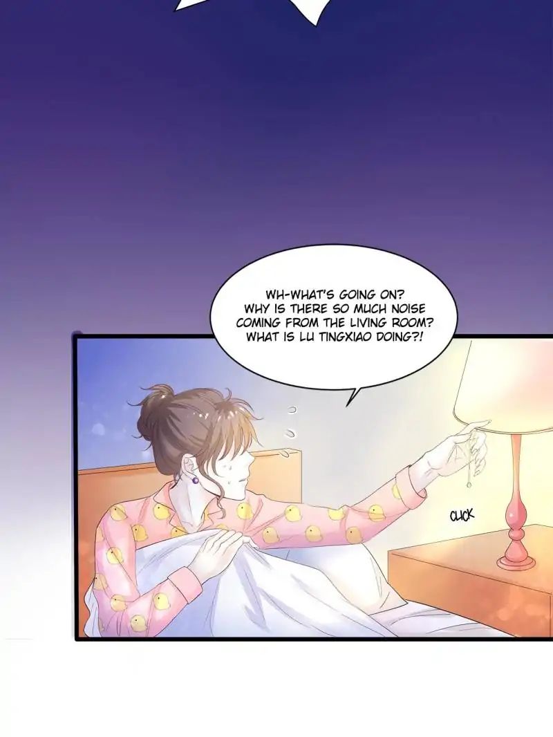 Page 29 of Chapter 11