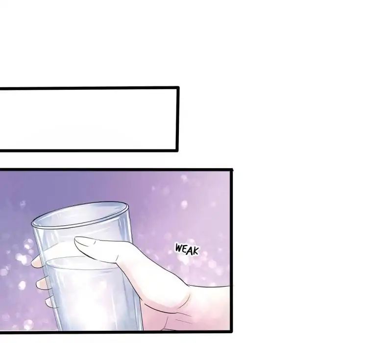 Page 30 of Chapter 11