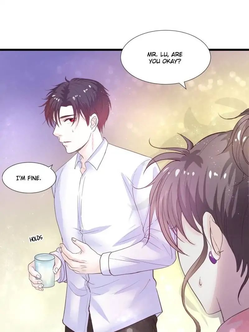 Page 31 of Chapter 11