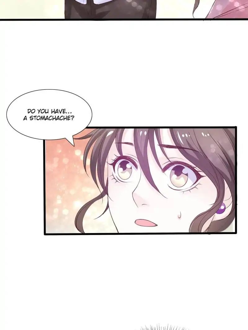 Page 32 of Chapter 11