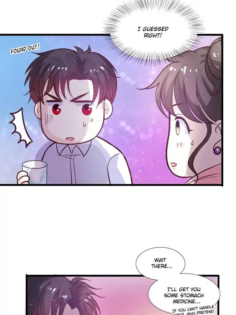 Page 33 of Chapter 11
