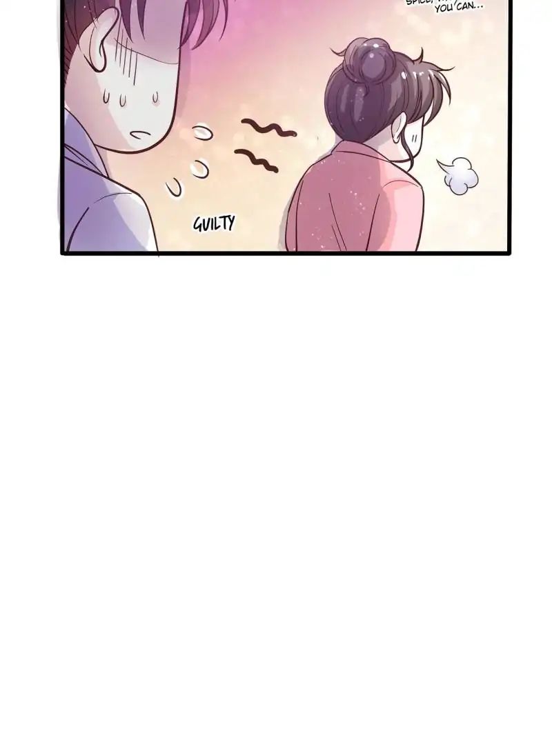 Page 34 of Chapter 11