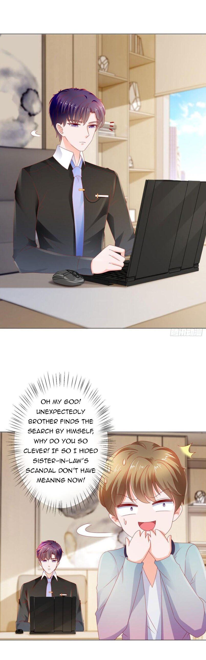 Page 1 of Chapter 110