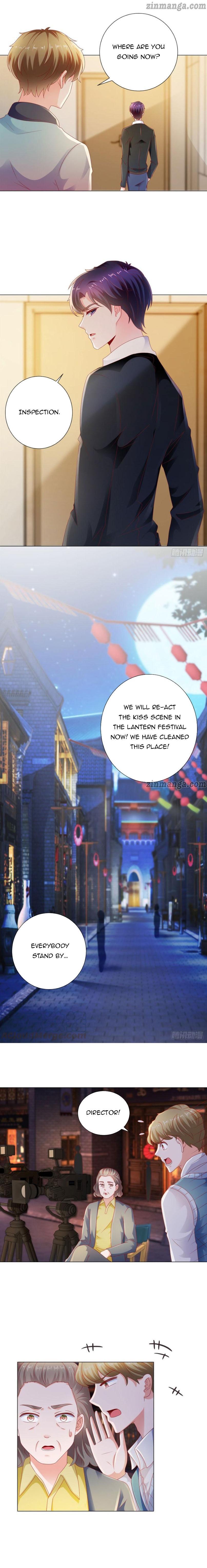 Page 3 of Chapter 110