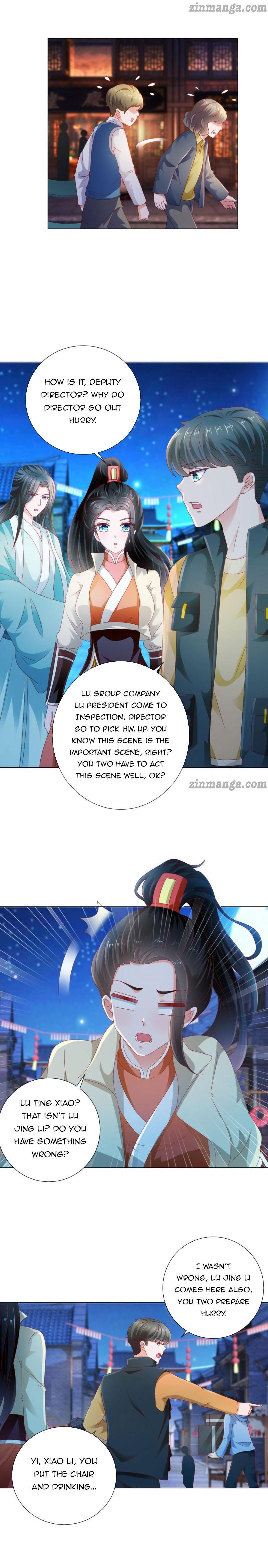 Page 4 of Chapter 110