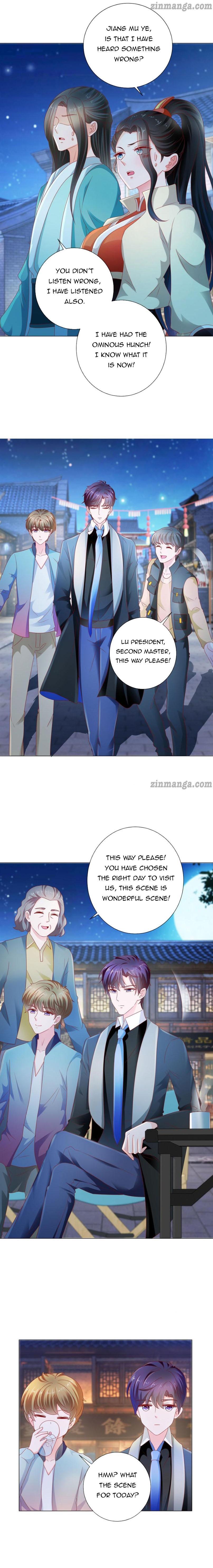 Page 5 of Chapter 110