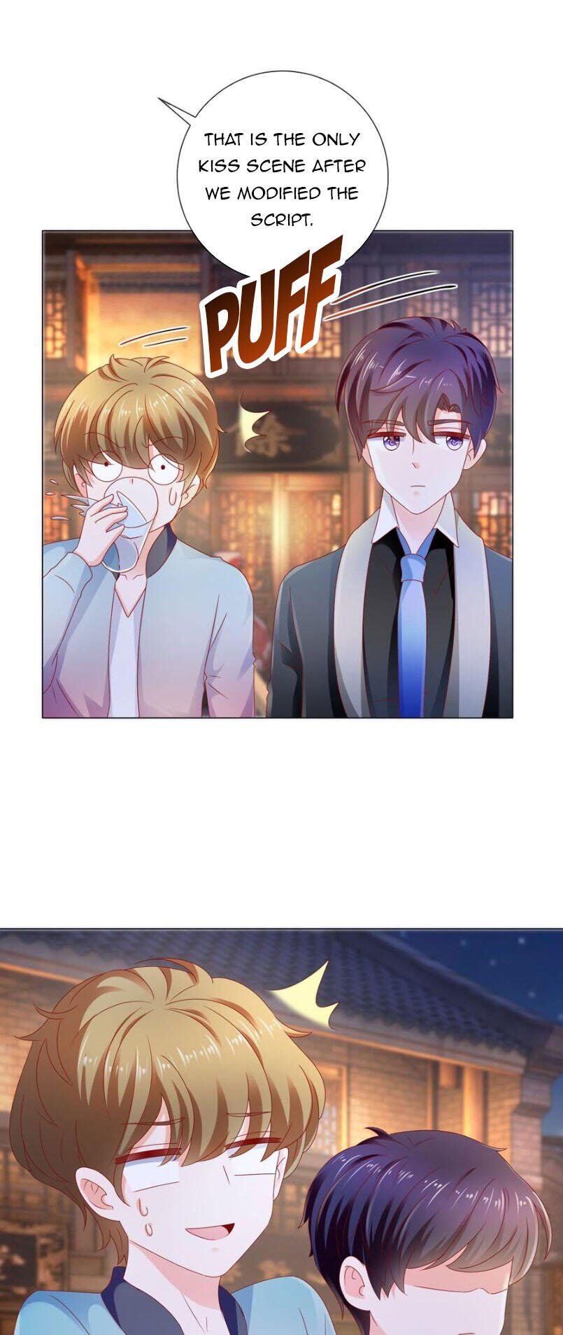 Page 6 of Chapter 110
