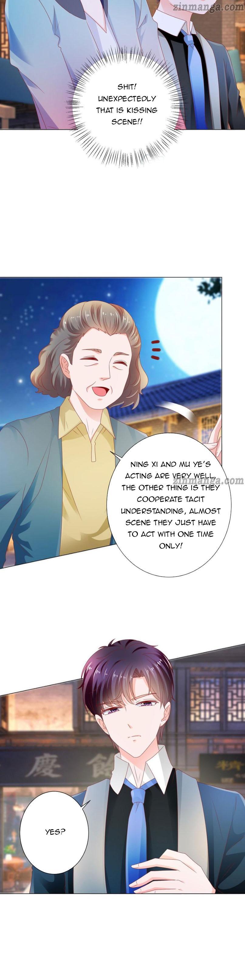 Page 7 of Chapter 110