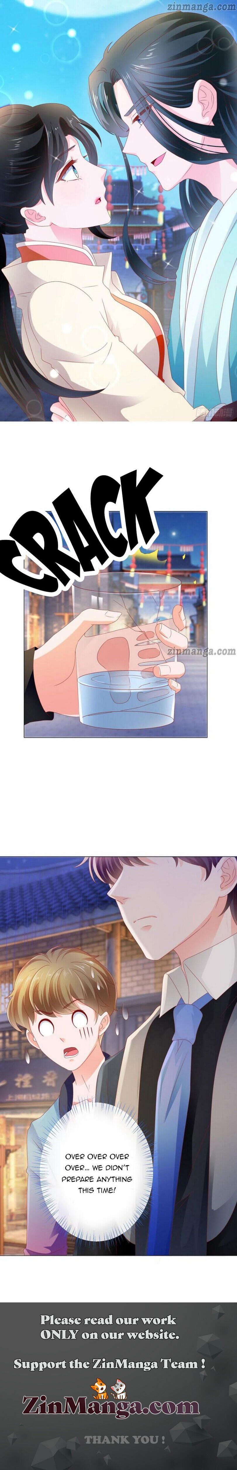 Page 10 of Chapter 110