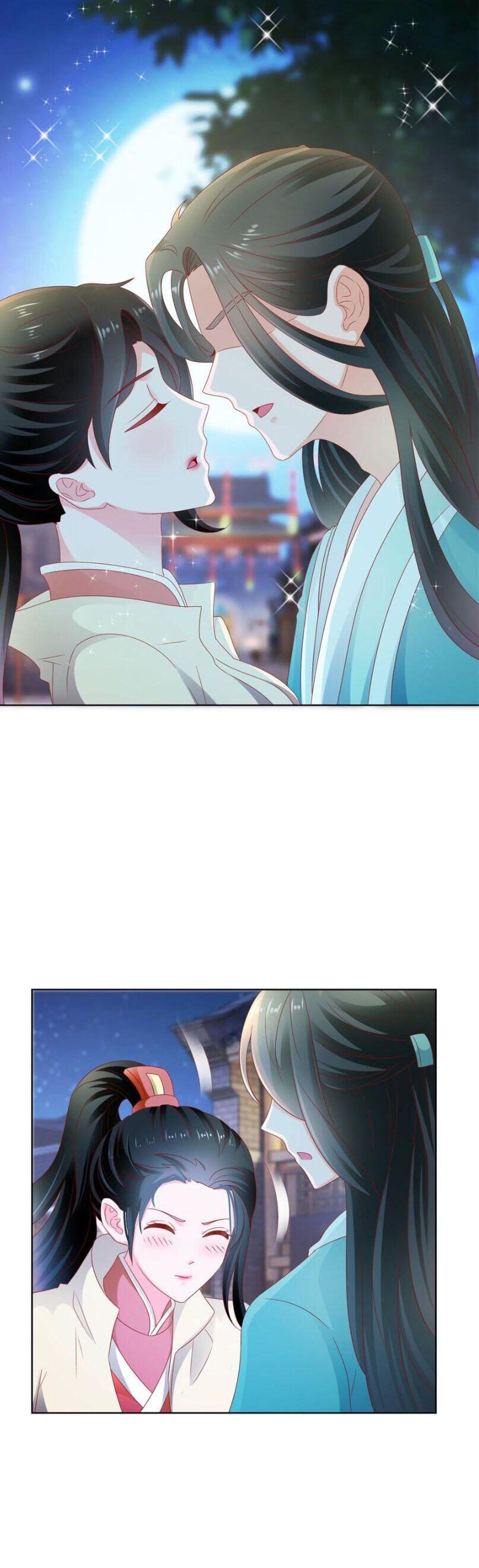 Page 1 of Chapter 111