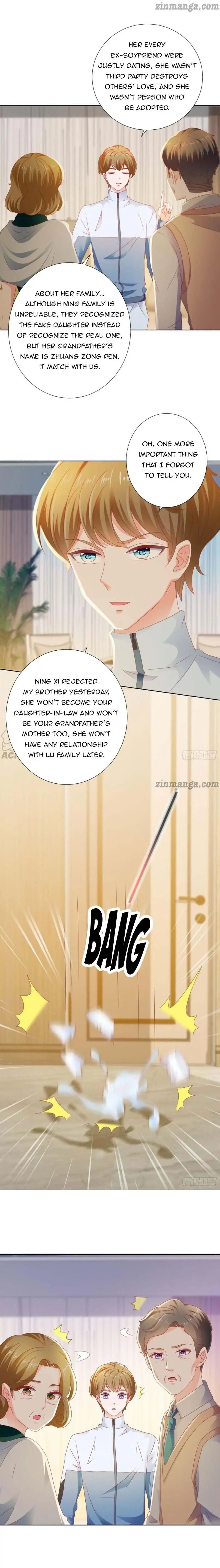 Page 4 of Chapter 113