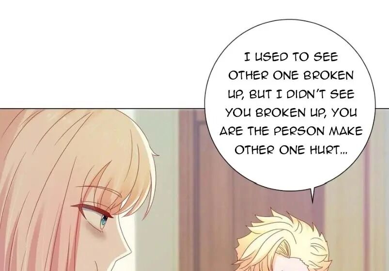 Page 11 of Chapter 113