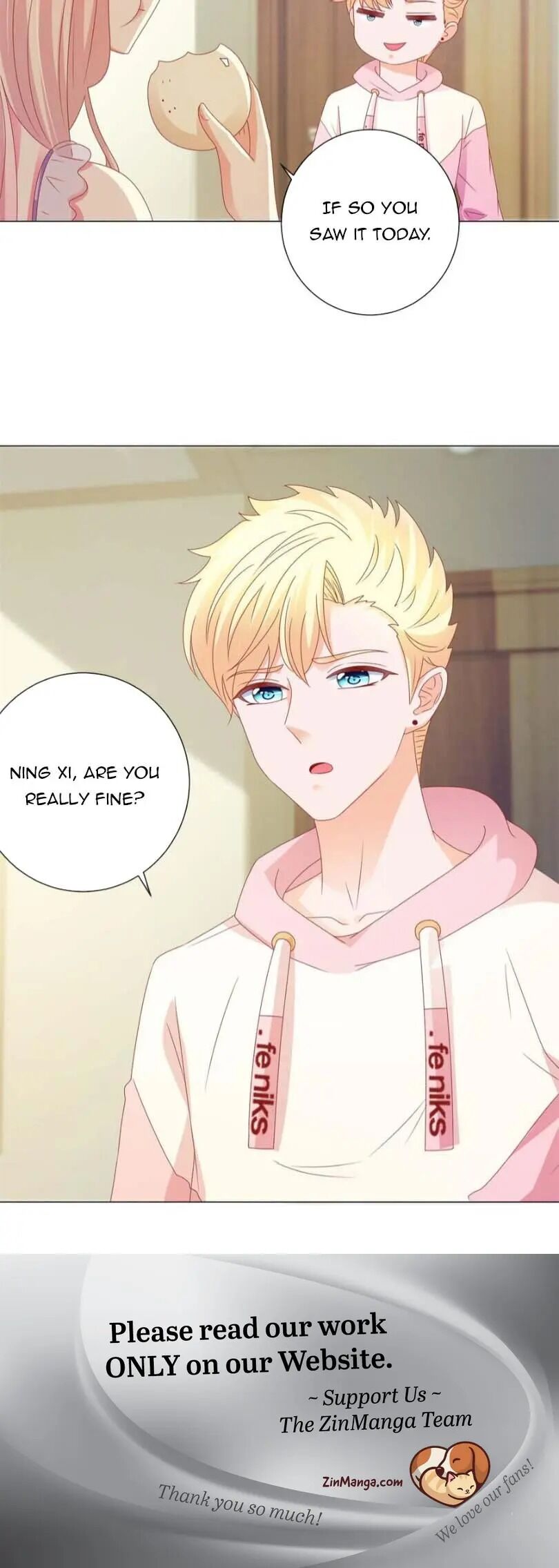 Page 12 of Chapter 113
