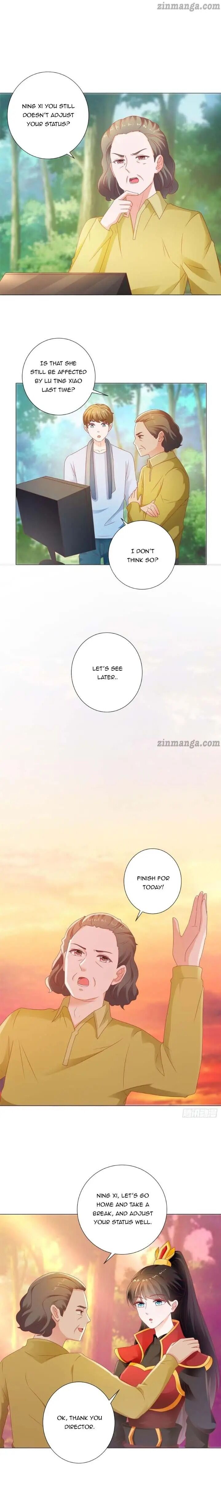 Page 2 of Chapter 114